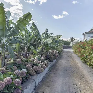  Holiday home La Casita De Orovales Spain