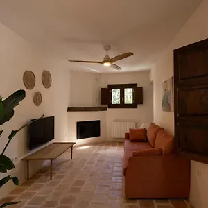  Apartment Carmen Del Azahar By Florentia Homes Spain
