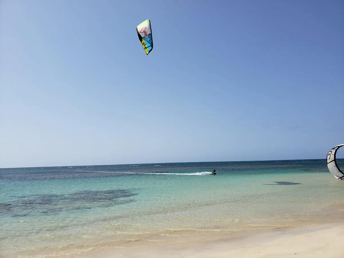 Las Terrenas, La Fenice, Playa Popy 0*, Las Terrenas Dominican Republic