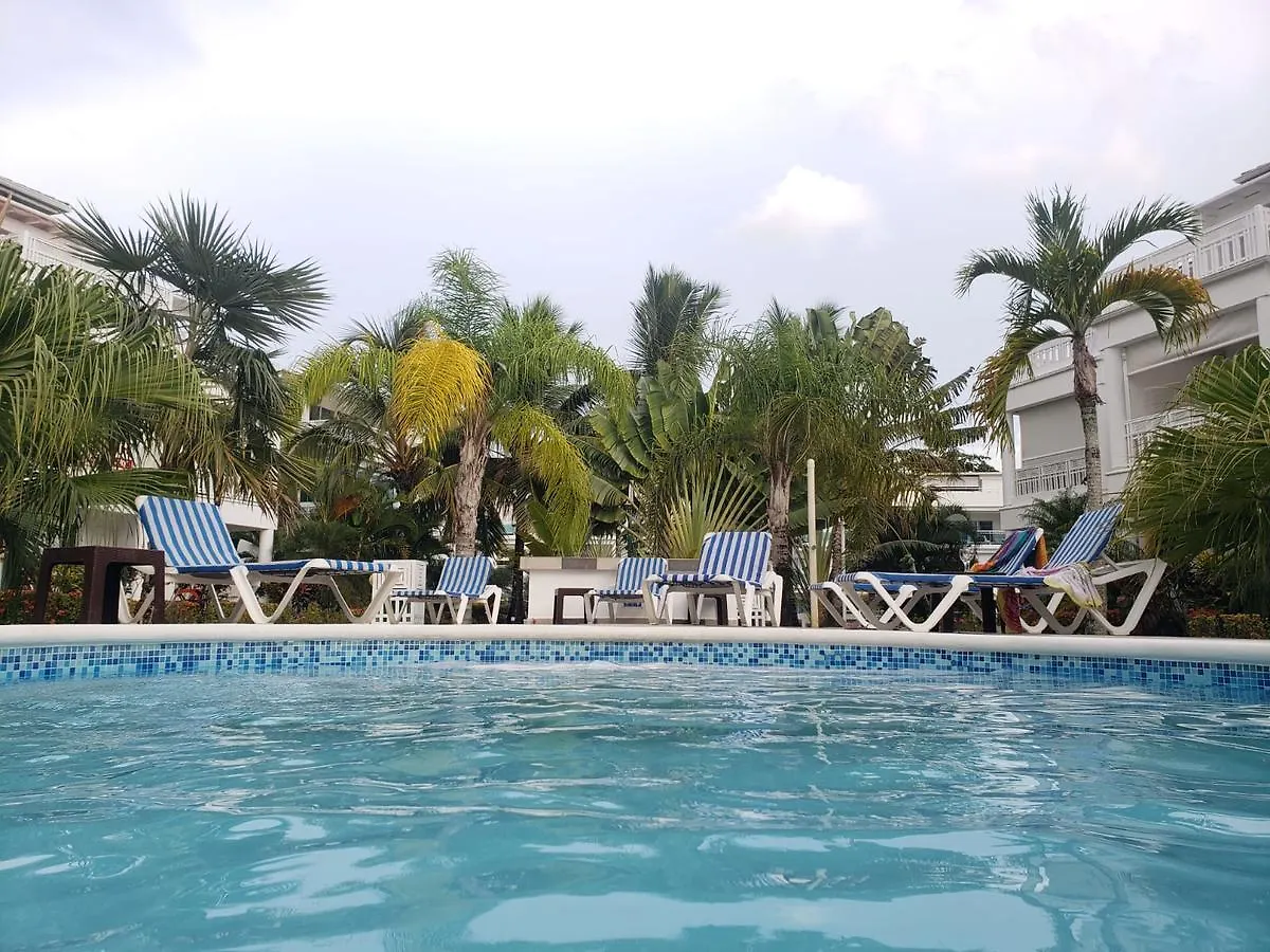 Las Terrenas, La Fenice, Playa Popy 0*, Las Terrenas Dominican Republic